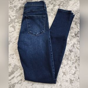J Brand Denim